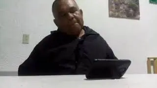 10 de diciembre de 2018(2)
