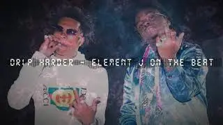 Lil Baby x Gunna x Young Thug Type Beat 