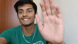 Can we work as doctors after the Degree in Italy?වෛද්‍යවරුන් ලෙස වැඩ කළ හැකිද?