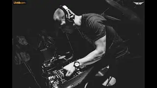 Twin Beat - Rominimal#2 Home Session 78 (Vinyl Only Set)