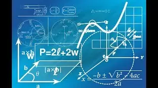 Вычесть дроби 76(е) исправляюсь