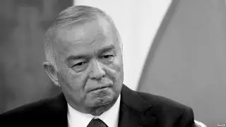 КАРИМОВ УМЕР ИЛИ НЕТ? СМИ-Скончался президент Узбекистана Ислам Каримов