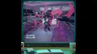 Кристалл... #prazdnik #brawlstars #бравлстарс #edir #starrpark #starrparkcctv