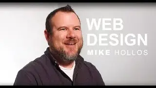 Meet ENX2 Marketing: Director of Web Design and Development