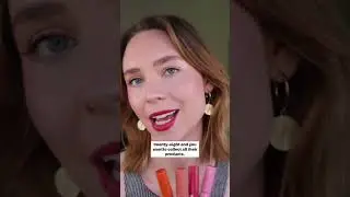 NEW Tower 28 Juice Balm Review
