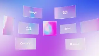LUMIFY / Brand Video