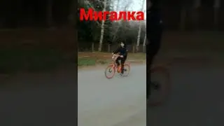 18 апреля 2023 г.