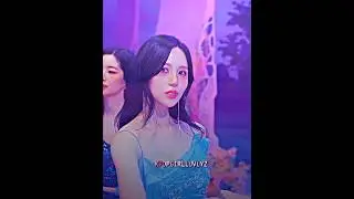 twice mina 4k edit ❤️