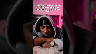 I knew I should have bought a Plan B 😔 #shorts #comedy #funny #funnyvideo #relationship #couple