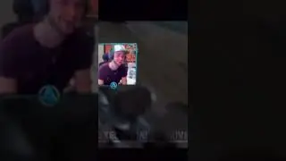ali streamed live and this is what i saw wowww #funny #fypシ゚viral