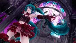 Low (Nightcore)