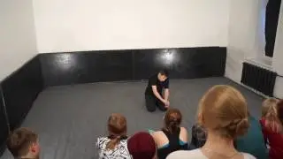 12. Этюд 