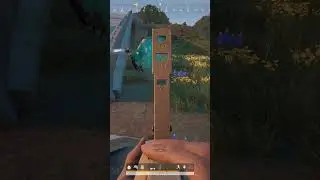 😆ВЗРЫВООПАСНО в ПАБГ | PUBG #playerunknownsbattlegrounds #pubg #pubgmobile #gaming #пабг #shorts