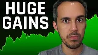 SAFEMOON ON BINANCE? | SAFEMOON UPDATE | SAFEMOON PRICE PREDICTION