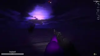 Slendytubbies Infection Takeover Survival Preview