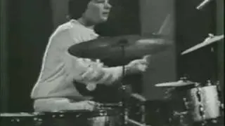 60's British Invasion - Vol. 1