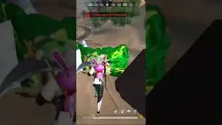 1v4 Player 