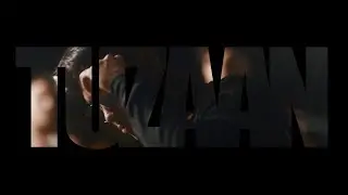 Su1 Woo - TUZAAN | Official Music Video