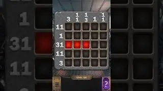 100 Doors Challenge - Level 106 walkthrough