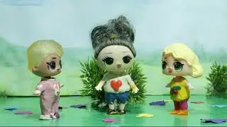 измени себя