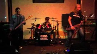 caveman voicebox 11
