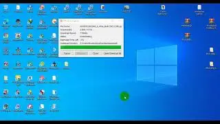 HOW TO REMOVE FRP SAMSUNG A530F BINARY 4 WITH COMBINATION FILE