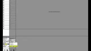 Kirnu - Setup in Ableton Live