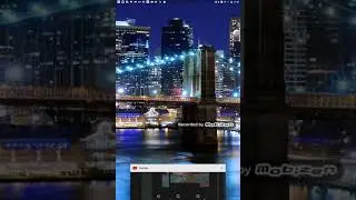 Доктор луи роблокс