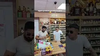 Zamlara artık şaşırmıyoruz 😂 #angaramuhtarı