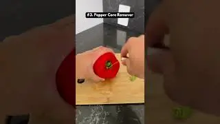 5 Best Kitchen Gadgets I actually use 
