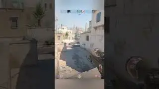 CS2 Clutch in silver lobby