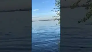 #лето #muslim