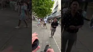 Stuttgart 📸 