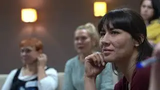 Уязвимости и привилегии