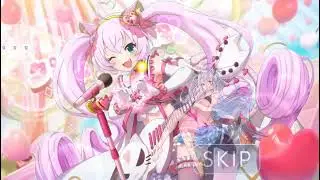 musiquinha de otaku KKKKKKKKKK