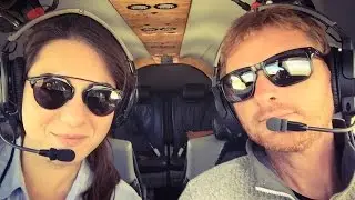 #Flight