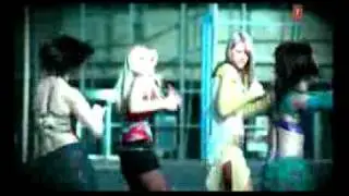 Leke pehela pehela pyar remix