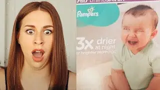 WORST Photoshop Fails You Have To Look at Twice - Part 2 - REACTION