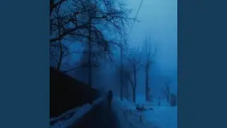 broken pieces (rework)