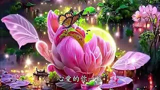 愛情恰恰
