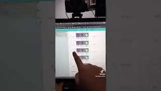 Butuh Berapa Hero's Wit untuk Lvl Up Karakter Genshin Impact? 