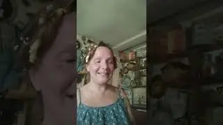 Песня Девица красавица бесконечная...