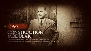 Download After Effects Template l History Timeline l After Effects Templates Free Download 2023