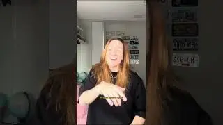 essa aqui é pra todas as Leoninas 🔥❤️