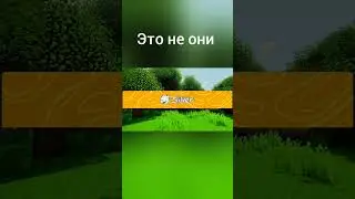Кто самый лучший игрок в Minecraft ?