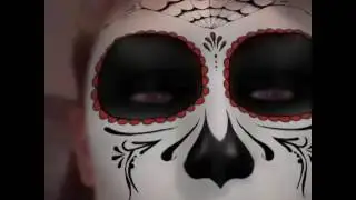 What happens in Book of life 2