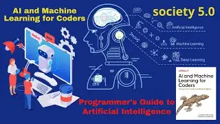 Method AI and Machine Learning for Coders: A Programmer's Guide to Artificial Intelligence
