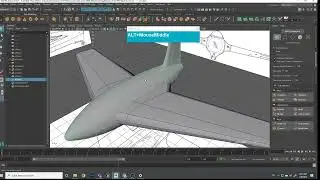 BlockModelingMethod