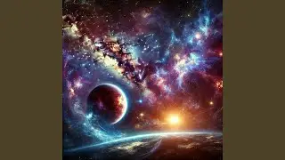 The final symphony of the cosmos