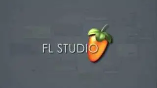 R&B song FL Studio